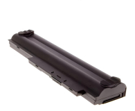 Green Cell 45N1019 45N1024 45N1025 0A36307 do Lenovo - 1312588 - zdjęcie 3